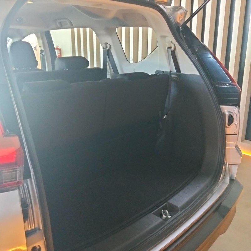 Mitsubishi Xpander - Honda Vaal - Image 11