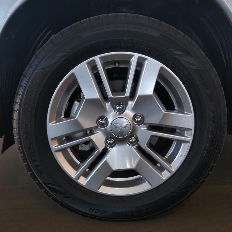 Mitsubishi Xpander - Honda Vaal - Image 6