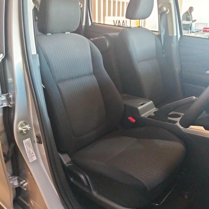 Mitsubishi Xpander - Honda Vaal - Image 7