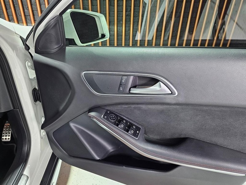 Mercedes-Benz GLA - Mit Mak Motors - Image 8