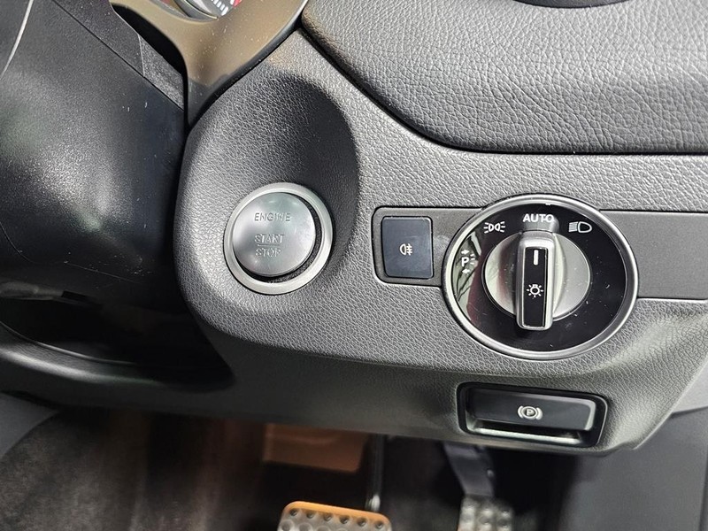 Mercedes-Benz GLA - Mit Mak Motors - Image 18