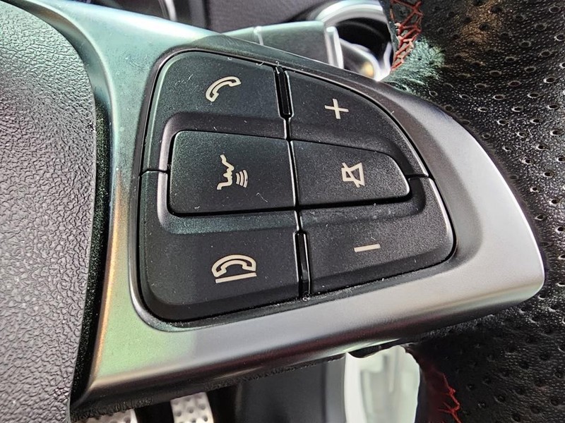 Mercedes-Benz GLA - Mit Mak Motors - Image 17