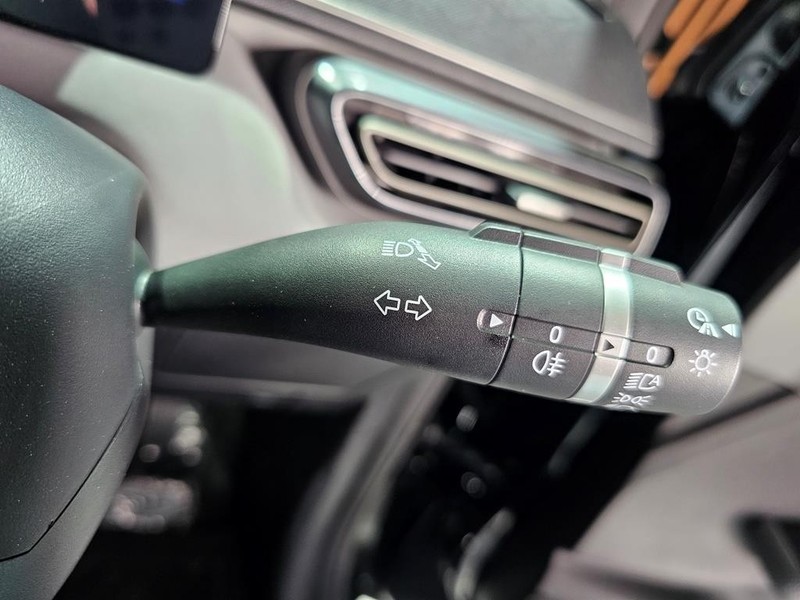 BYD Dolphin Surf - Mit Mak Motors - Image 18