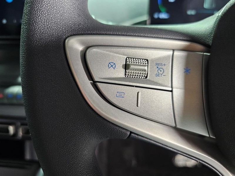 BYD Dolphin Surf - Mit Mak Motors - Image 16