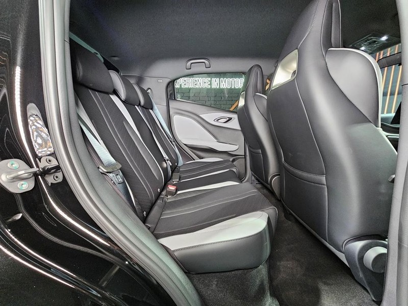 BYD Dolphin Surf - Mit Mak Motors - Image 22
