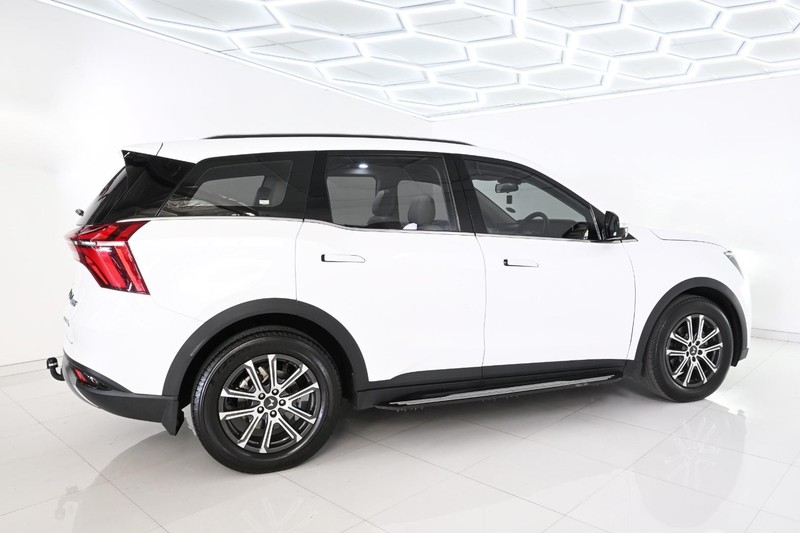 Mahindra XUV700 - Mahindra East Rand - Image 2