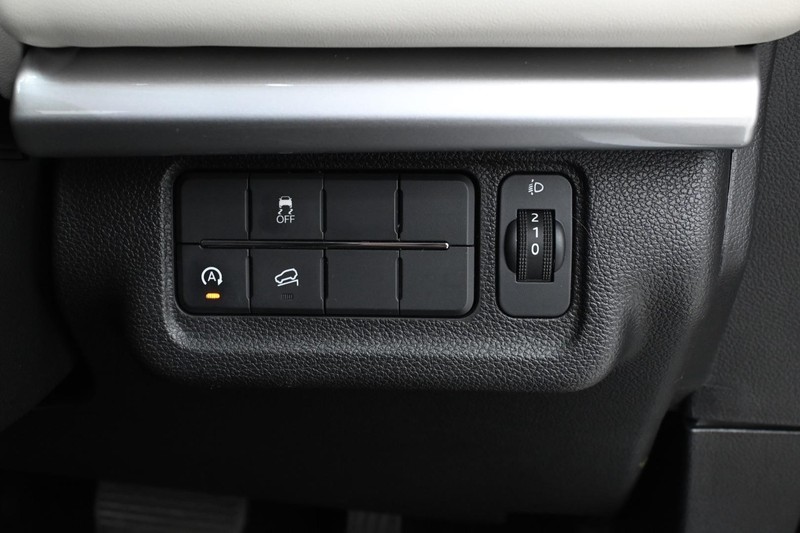 Mahindra XUV700 - Mahindra East Rand - Image 27