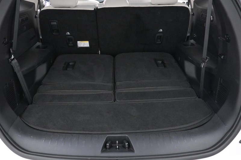 Mahindra XUV700 - Mahindra East Rand - Image 28