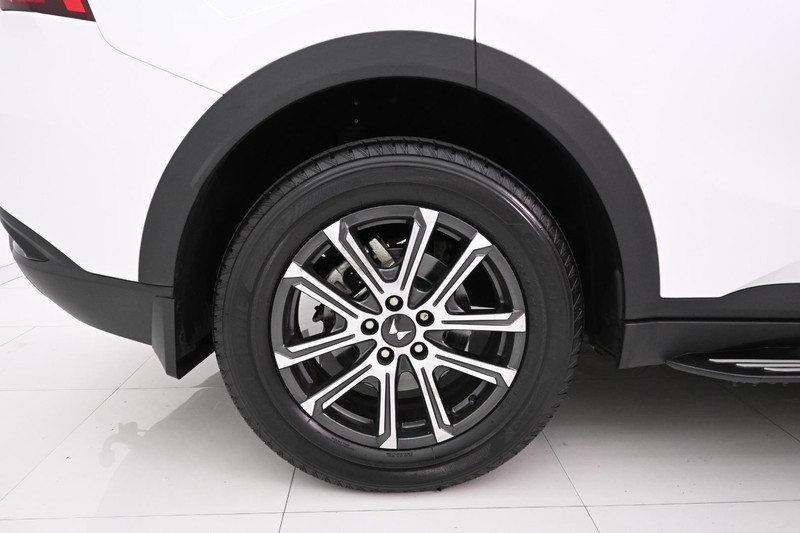 Mahindra XUV700 - Mahindra East Rand - Image 9
