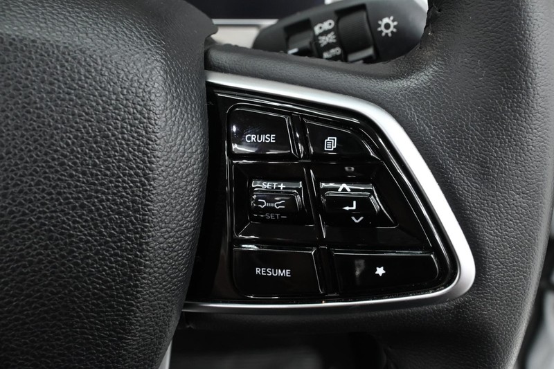 Mahindra XUV700 - Mahindra East Rand - Image 24