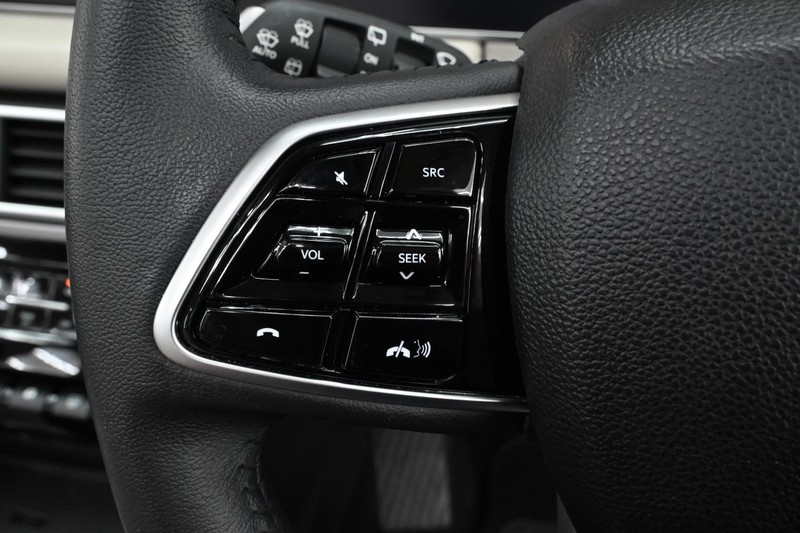 Mahindra XUV700 - Mahindra East Rand - Image 23