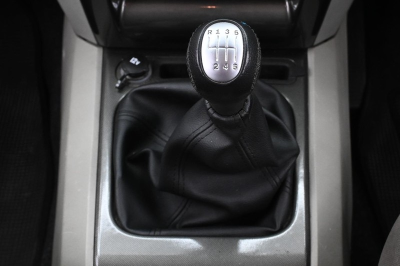 Mahindra Scorpio - Mahindra East Rand - Image 20