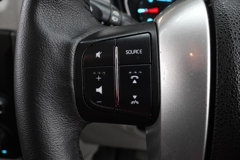 Mahindra Scorpio - Mahindra East Rand - Image 22