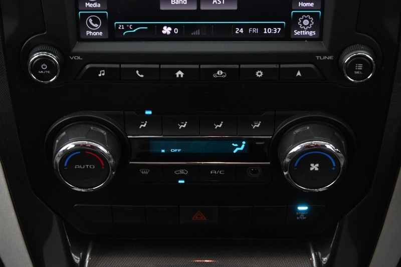 Mahindra Scorpio - Mahindra East Rand - Image 19