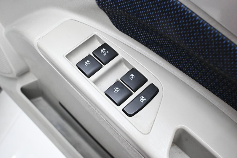 Mahindra Scorpio - Mahindra East Rand - Image 24