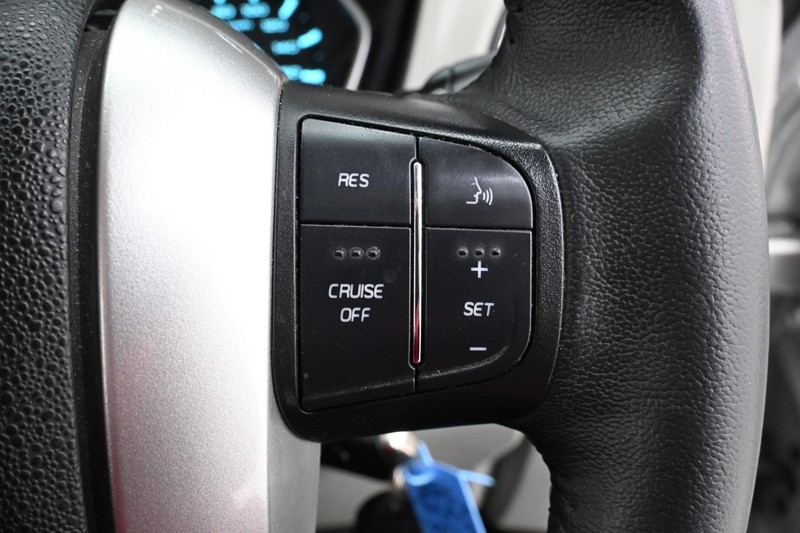 Mahindra Scorpio - Mahindra East Rand - Image 23