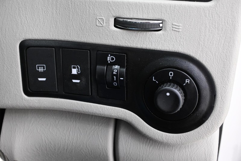 Mahindra Scorpio - Mahindra East Rand - Image 26