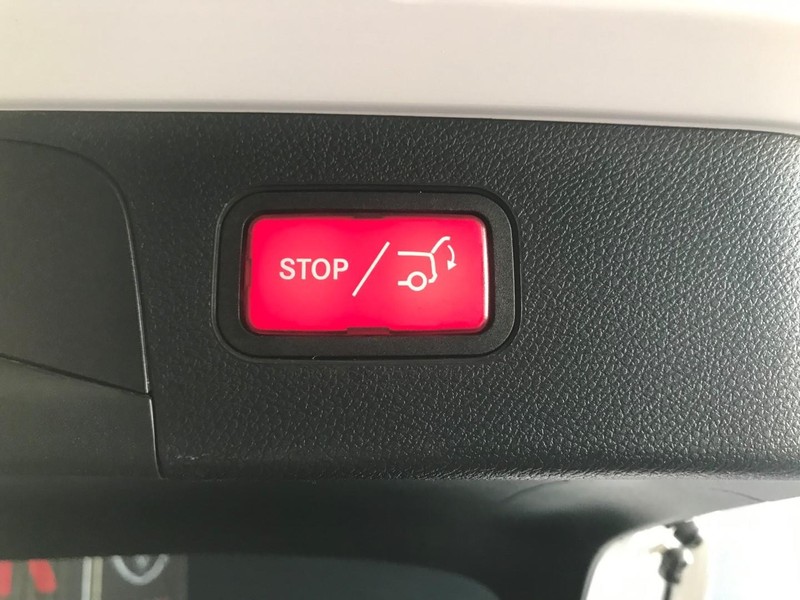 Mercedes-Benz GLC - Vaal Toyota Vereeniging - Image 7