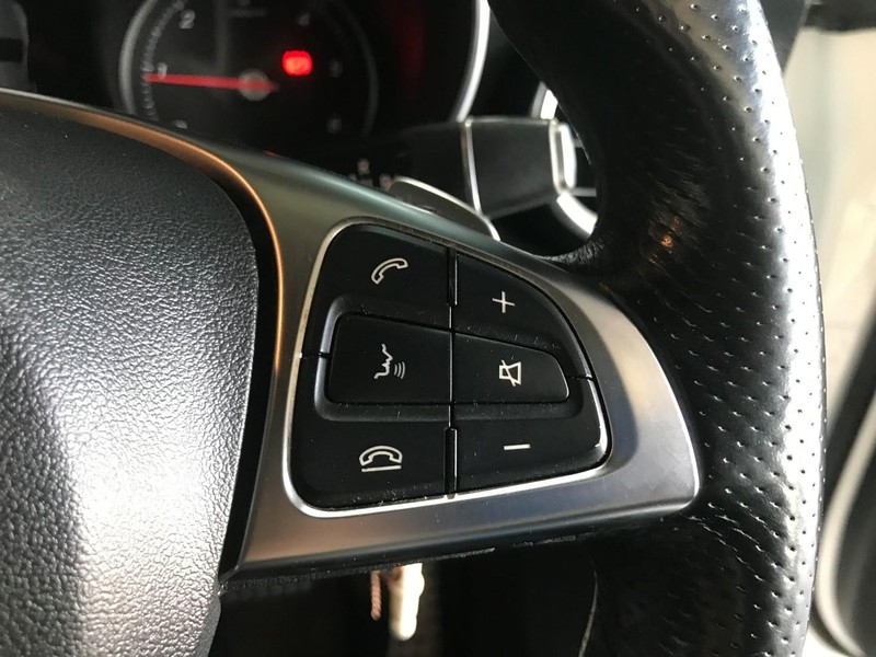 Mercedes-Benz GLC - Vaal Toyota Vereeniging - Image 21
