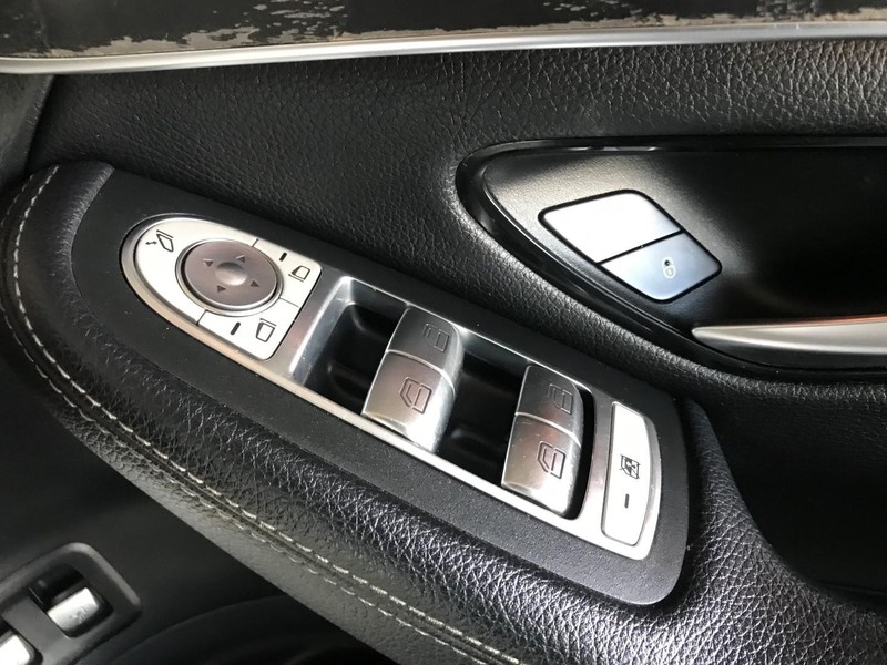 Mercedes-Benz GLC - Vaal Toyota Vereeniging - Image 13