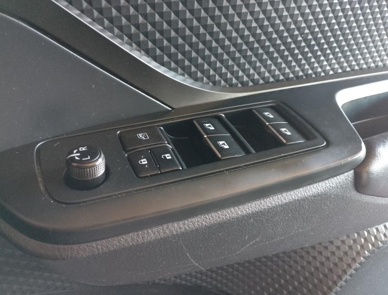 Toyota C-HR - Vaal Toyota Vereeniging - Image 14