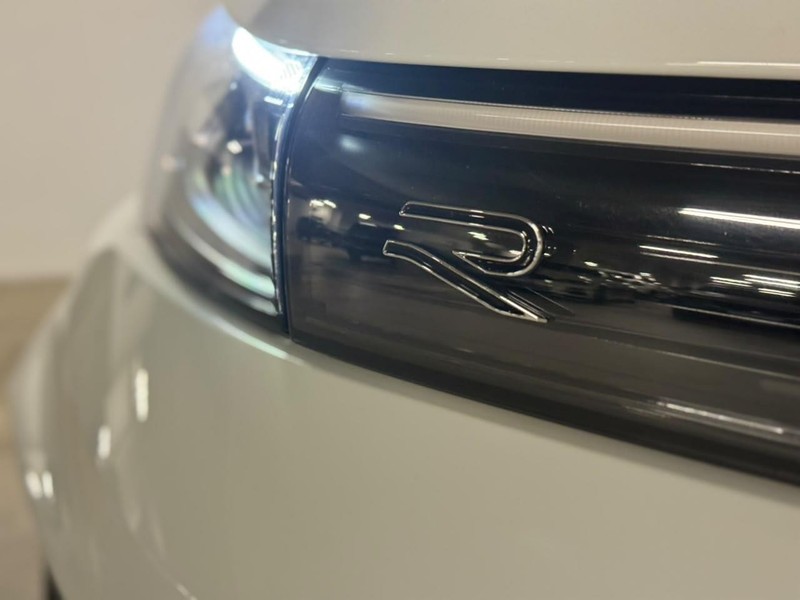 Volkswagen Tiguan - BMW Cape Town City - Image 3