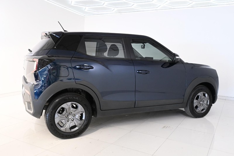 Mahindra XUV 3XO - Mahindra East Rand - Image 2