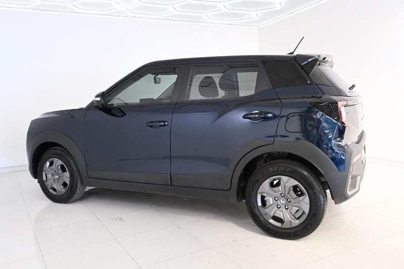 Mahindra XUV 3XO - Mahindra East Rand - Image 6