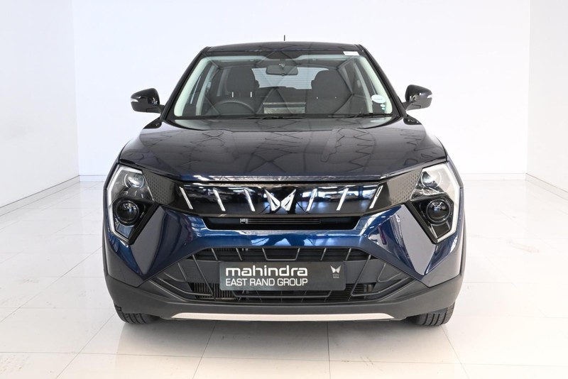 Mahindra XUV 3XO - Mahindra East Rand - Image 8
