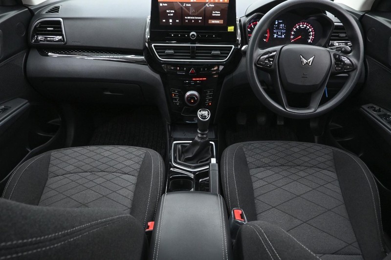 Mahindra XUV 3XO - Mahindra East Rand - Image 12