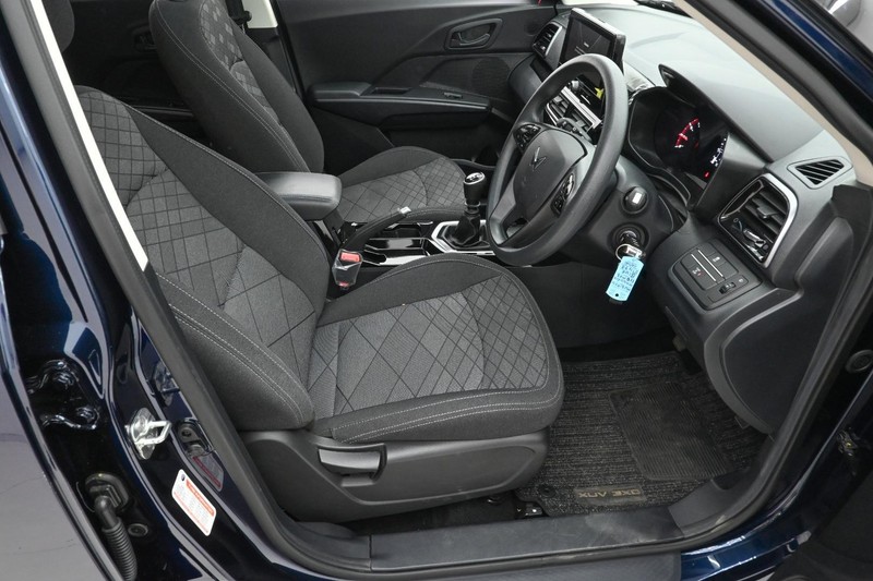 Mahindra XUV 3XO - Mahindra East Rand - Image 10