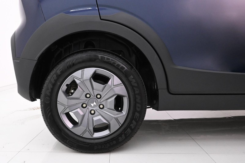 Mahindra XUV 3XO - Mahindra East Rand - Image 9
