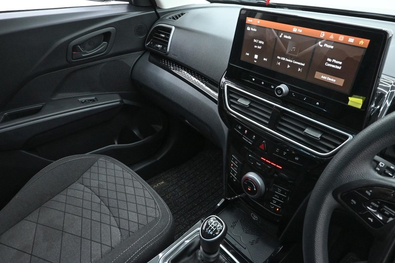 Mahindra XUV 3XO - Mahindra East Rand - Image 14