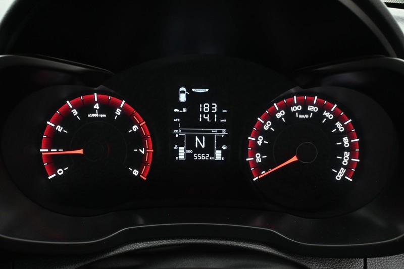 Mahindra XUV 3XO - Mahindra East Rand - Image 21
