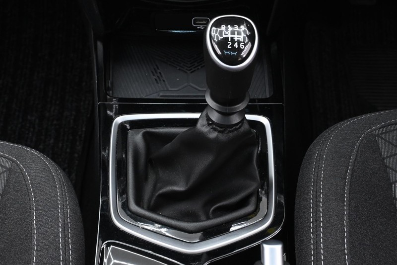 Mahindra XUV 3XO - Mahindra East Rand - Image 20