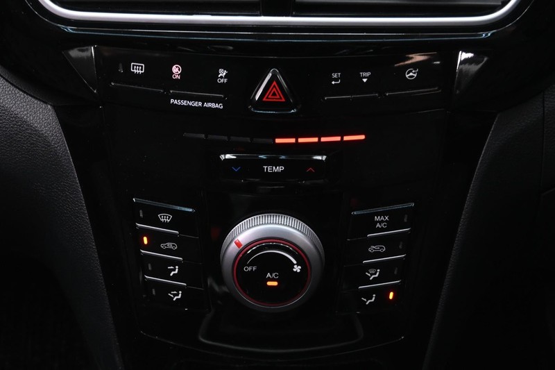Mahindra XUV 3XO - Mahindra East Rand - Image 19