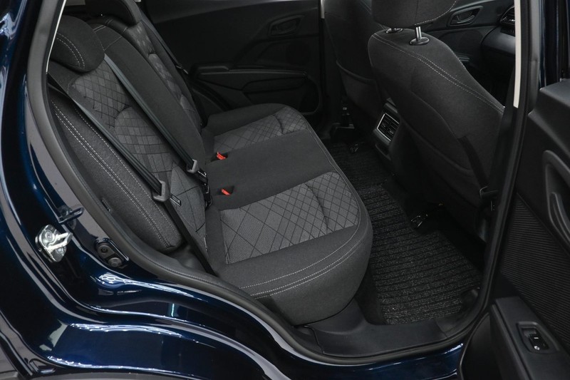 Mahindra XUV 3XO - Mahindra East Rand - Image 16