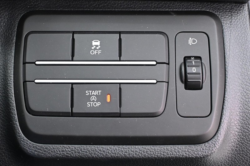 Mahindra XUV 3XO - Mahindra East Rand - Image 26