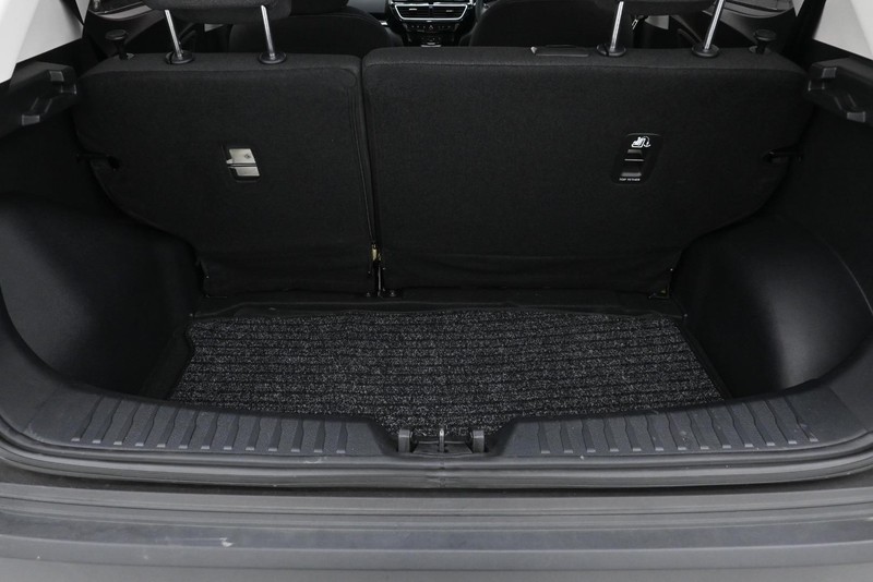 Mahindra XUV 3XO - Mahindra East Rand - Image 27