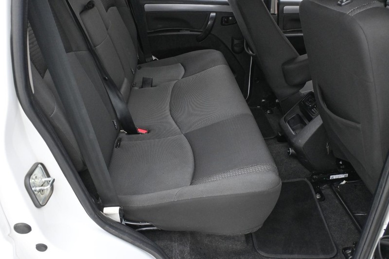 Mahindra Pik Up - Mahindra East Rand - Image 16