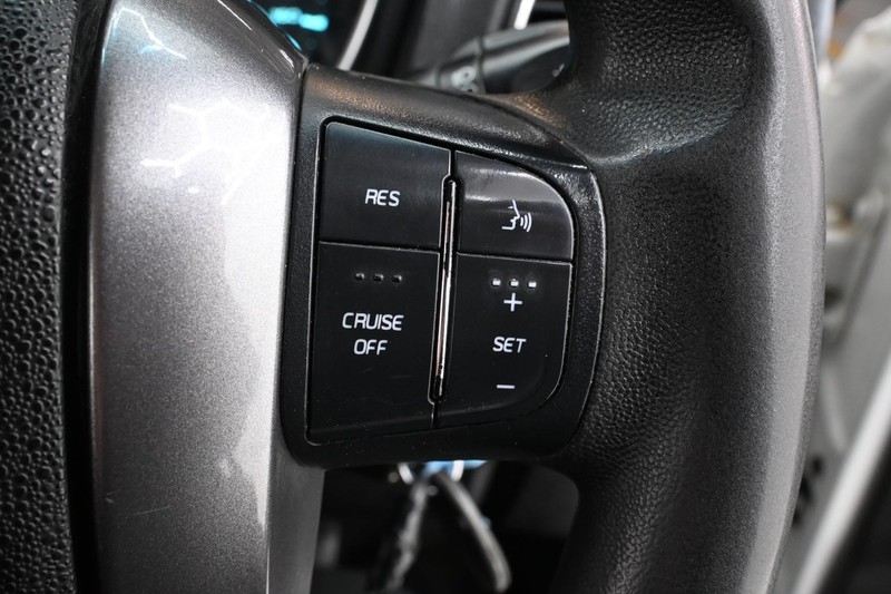 Mahindra Pik Up - Mahindra East Rand - Image 23
