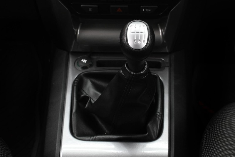 Mahindra Pik Up - Mahindra East Rand - Image 20