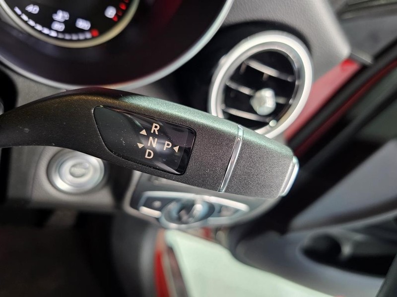 Mercedes-Benz GLC - Mit Mak Motors - Image 16