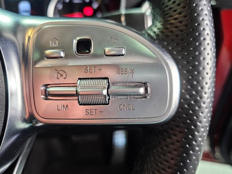 Mercedes-Benz GLC - Mit Mak Motors - Image 18