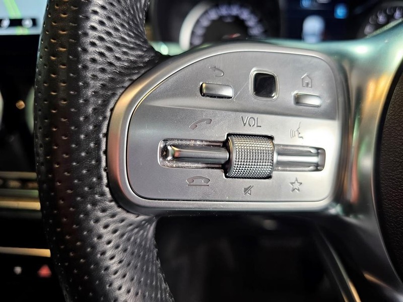 Mercedes-Benz GLC - Mit Mak Motors - Image 17