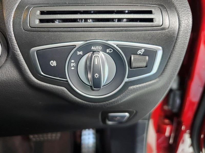 Mercedes-Benz GLC - Mit Mak Motors - Image 19