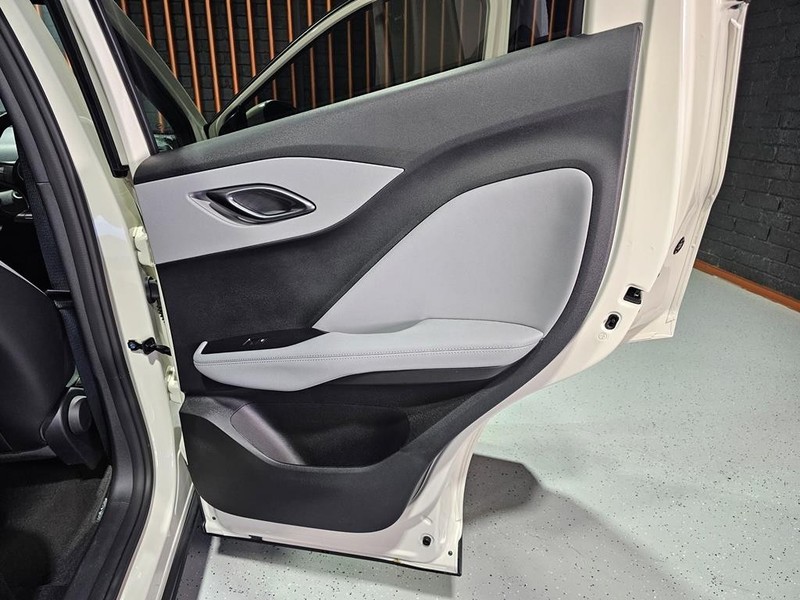BYD Dolphin Surf - Mit Mak Motors - Image 20