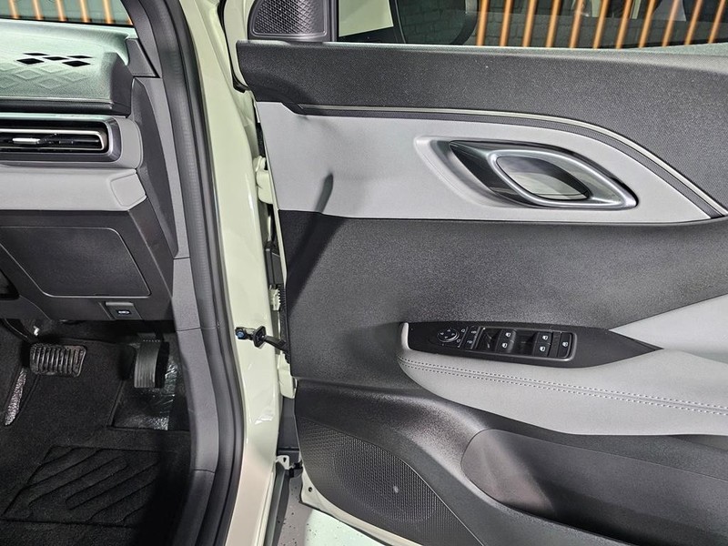 BYD Dolphin Surf - Mit Mak Motors - Image 8