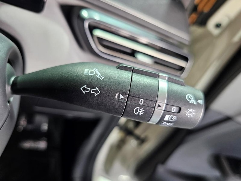 BYD Dolphin Surf - Mit Mak Motors - Image 18