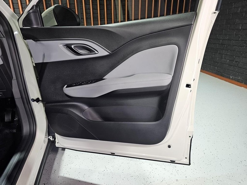 BYD Dolphin Surf - Mit Mak Motors - Image 7
